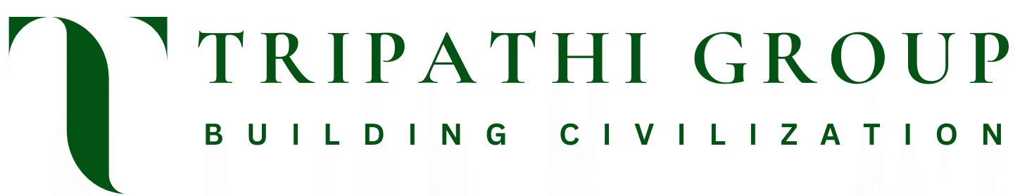 Tripathi Group